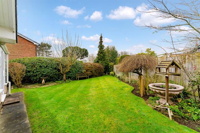 2, Berrystead, Northwich photo 2