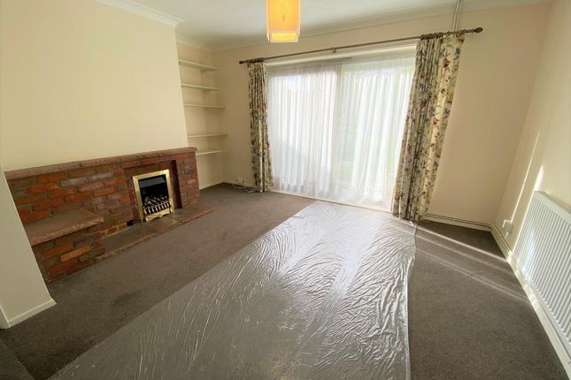 10, The Chantry, HARLOW photo 3