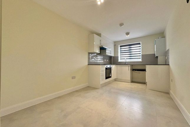 46A,, Frimley High Street, Camberley photo 2