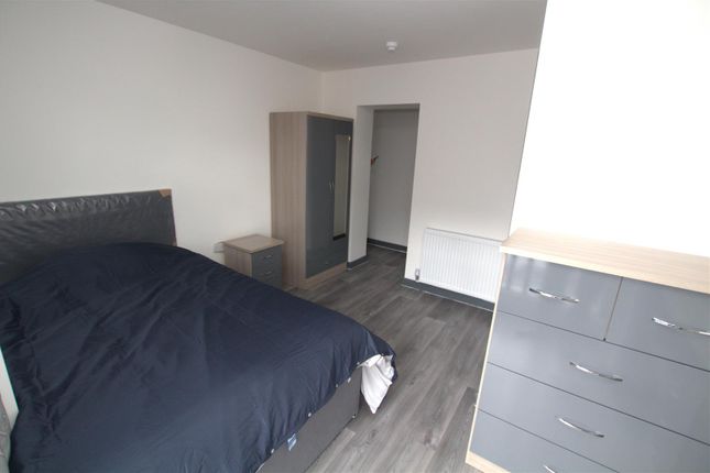 Property to rent in Cleveland Centre, Linthorpe Road, Middlesbrough