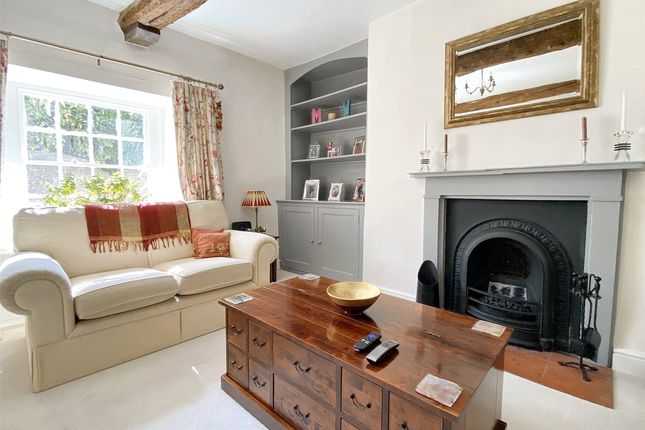 Laurel Cottage,, Holcombe Rogus, Devon photo 3