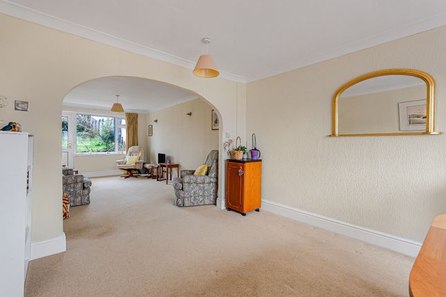23 Birch Grove, Potters Bar photo 4
