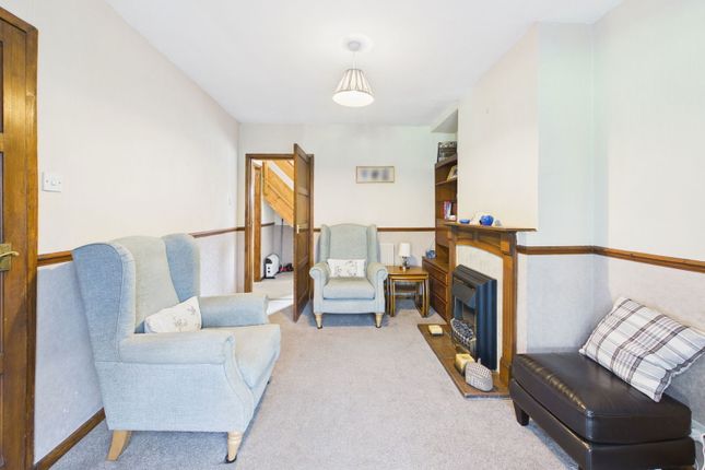16, The Grove, Market Drayton photo 5