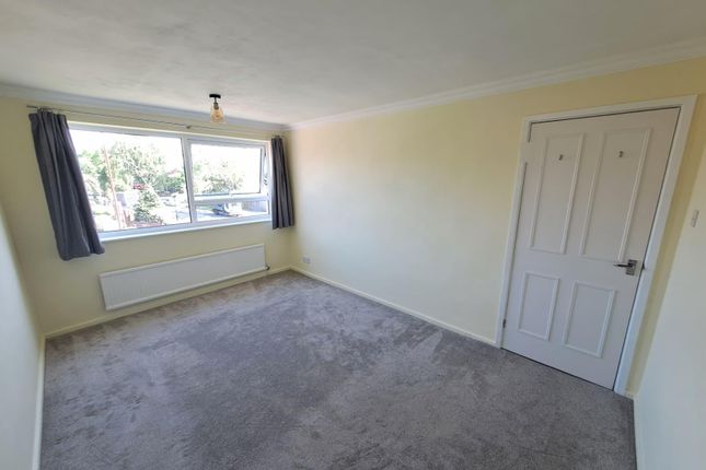 Chesterfield Court, 71 Middleton Hall Road, Birmingham photo 3