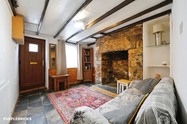 38, St. Leonards, Bodmin photo 4
