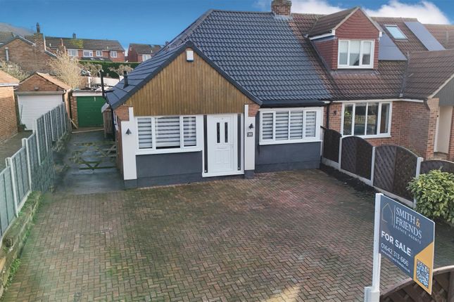 3-bed house on 80, Wheatlands, Middlesbrough, £250,000