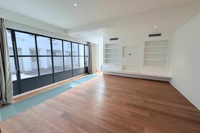 20, Rede Place, London photo 2