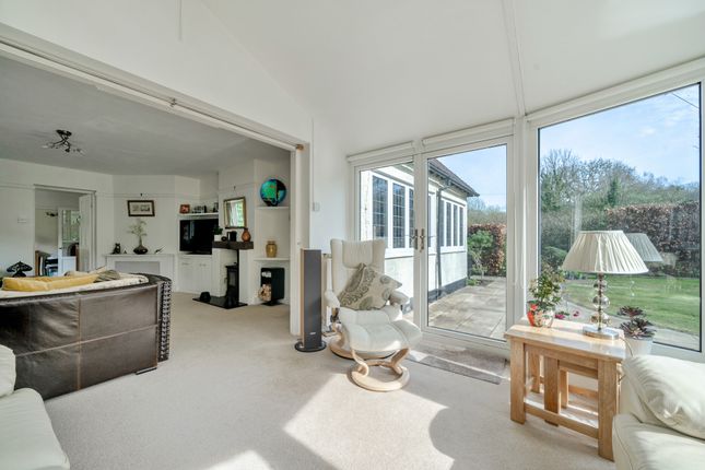 Rose Cottage, Bell Road, Haslemere photo 4