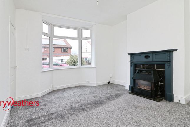 19, Redbourne Road, Doncaster photo 3