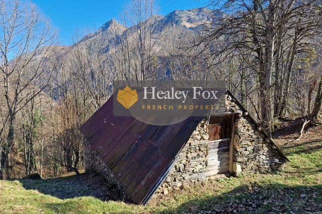 Thumbnail Property for sale in Cauterets, Midi-Pyrenees, 65110, France