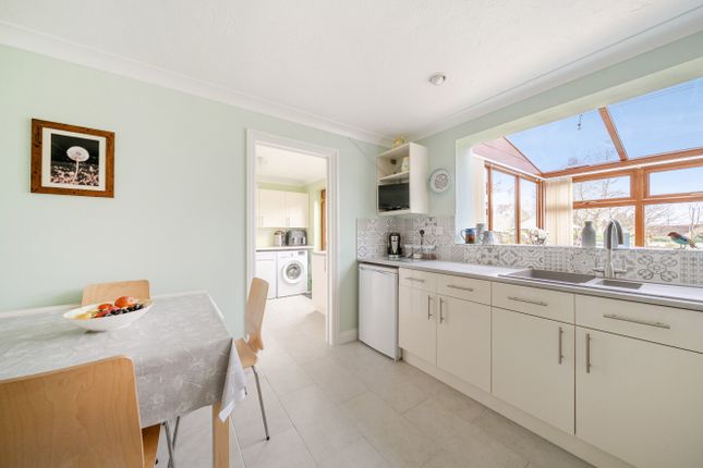 19, Brimgrove Lane, Ilminster photo 4
