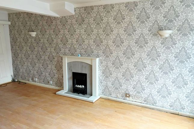 186, Welwyn Park Avenue, Hull photo 2