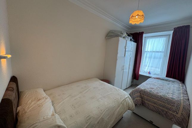First Floor Left, 23 Guildford Street, Millport, Isle of Cumbrae photo 4