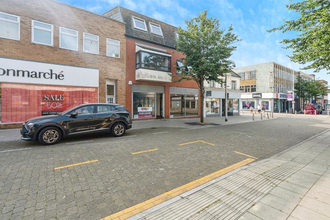 120d, London Road North, Lowestoft photo 2