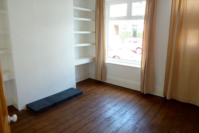 37 Warner Rd, Sheffield photo 5