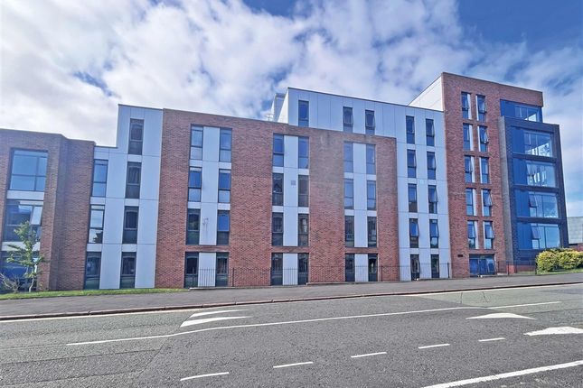 Selection of 15 Apartments, Queensland Place,, Queensland Street, LIVERPOOL photo 3