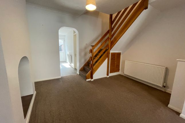 87, York Street, Cambridge photo 4