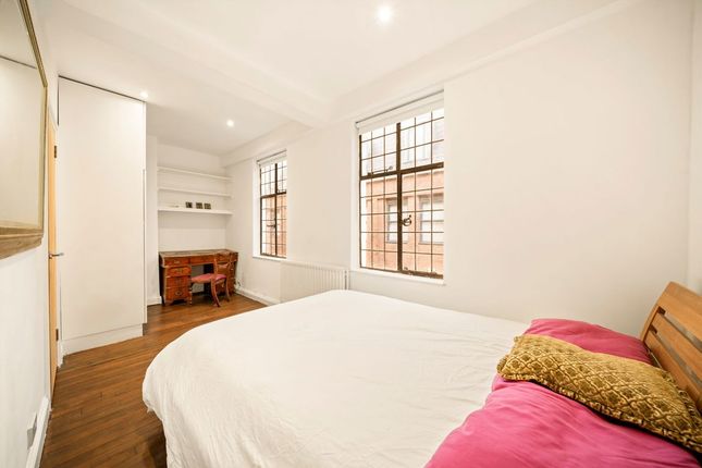 55a, Greencoat Place, London photo 4