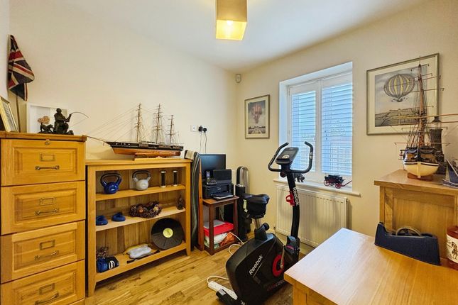 38A Bath Road, Bristol photo 4