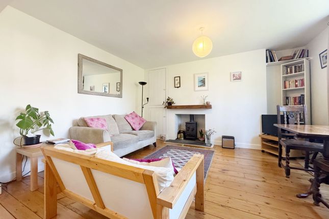 14, Barnfield Terrace, Newton Abbot photo 4