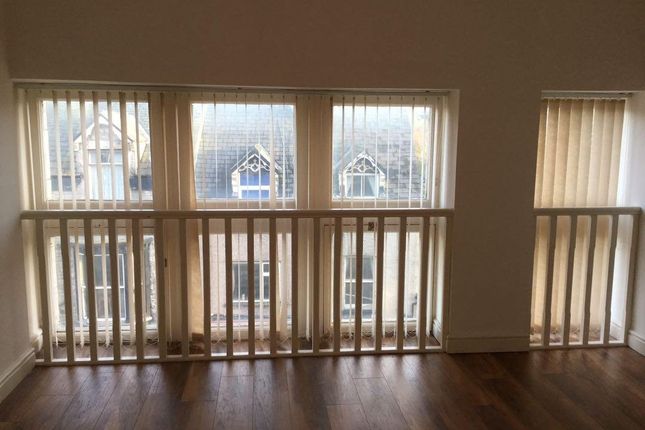 FLAT 2 CROWN COURT, MARKET STREET, DALTON IN FURNESS photo 5