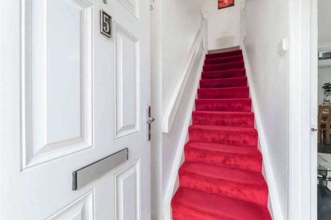 5, Craigmuir Place, Glasgow City photo 2