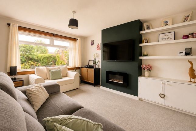 2, 2 Sutherland Drive, Kinross photo 3