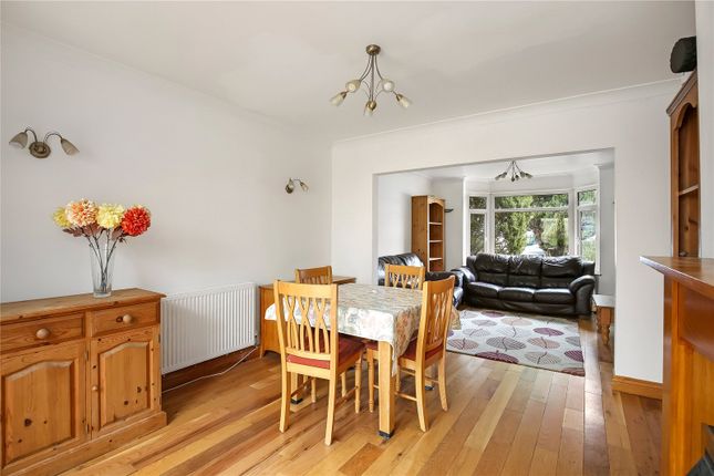 25, Balmoral Road, Wiltshire photo 4