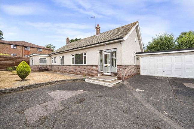 44, Parkhill Road, Bexley photo 2