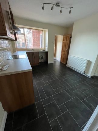 16, St. Michaels Road, Louth photo 4