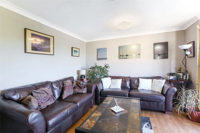 3/2, 47, Nursery Street, Glasgow photo 4