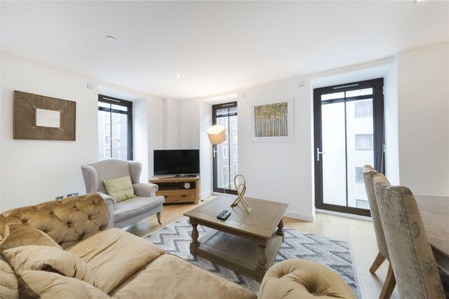 Flat 8,, Altayyar House, Westminster photo 3