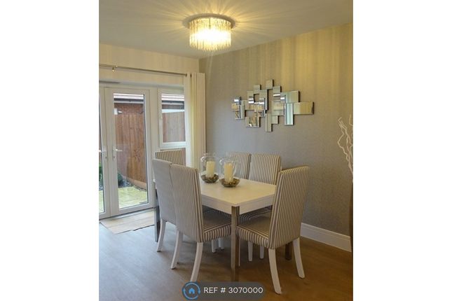 Bletchley, Milton Keynes photo 3