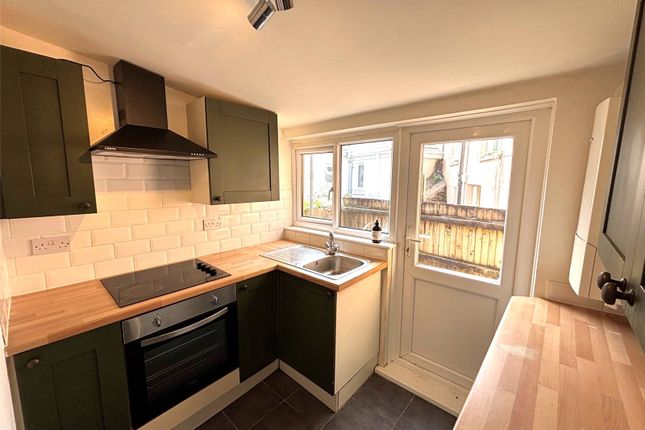 14, Picton Place, Pembrokeshire photo 2