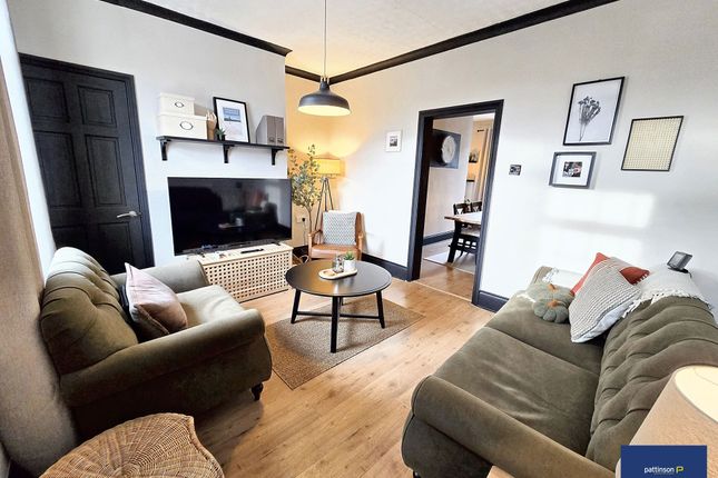 27, Towneley Terrace, Rowlands Gill photo 2