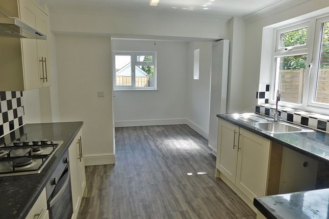 Room 4, 19, Langhorn Road, Southampton photo 3