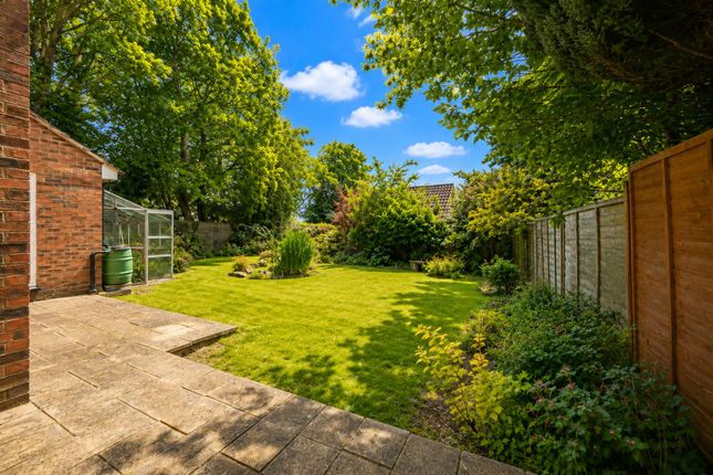 4, Herons Way, St. Albans photo 4