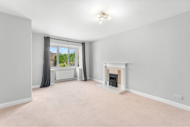 15A, Low Way, Wetherby photo 3