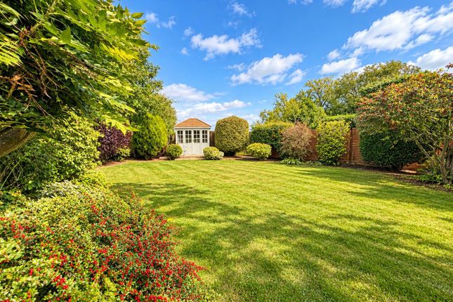 4, Quat Goose Lane, Cheltenham photo 5