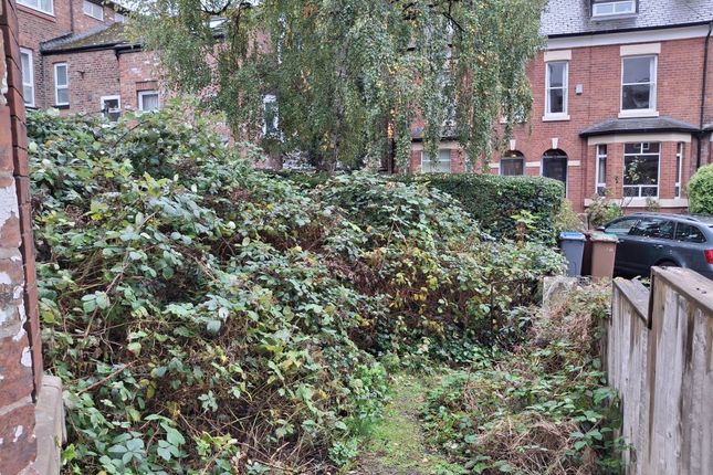 Kenilworth Avenue, Manchester photo 3