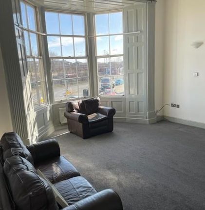 Flat 5, Marina View, 80, Church Street, Hartlepool photo 2