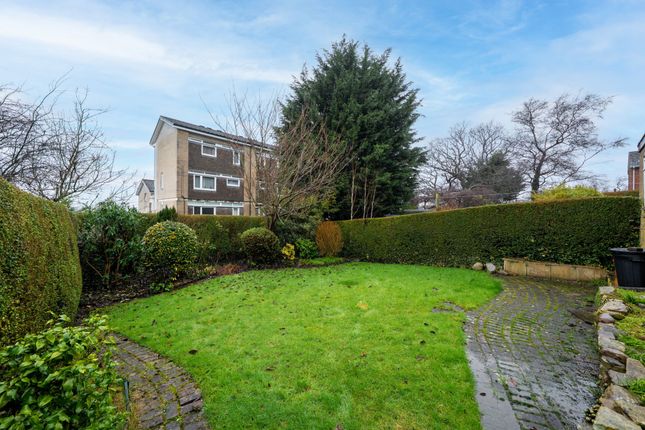 7 Osborne Walk, Harrogate photo 3