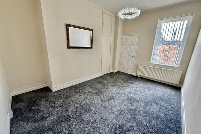 119, Northbourne Street, Gateshead photo 2
