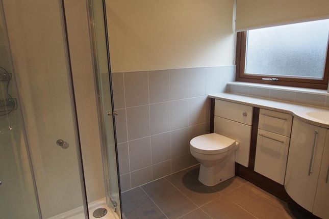 Countesswells Road, Aberdeen, AB15, Aberdeen photo 5