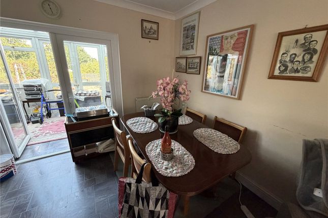 120, Rosemary Avenue, Essex photo 4