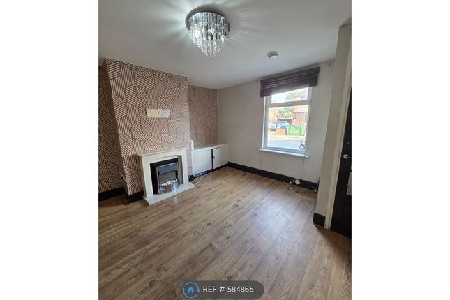 City Road, Wigan photo 3