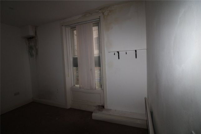 Flat for sale in West Sunniside, Sunderland, Tyne And Wear