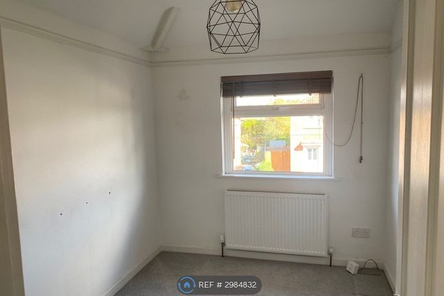 Timsbury Road, Bristol photo 5