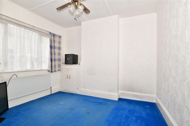 Thumbnail Terraced house for sale in Broad Street, Sheerness, Kent
