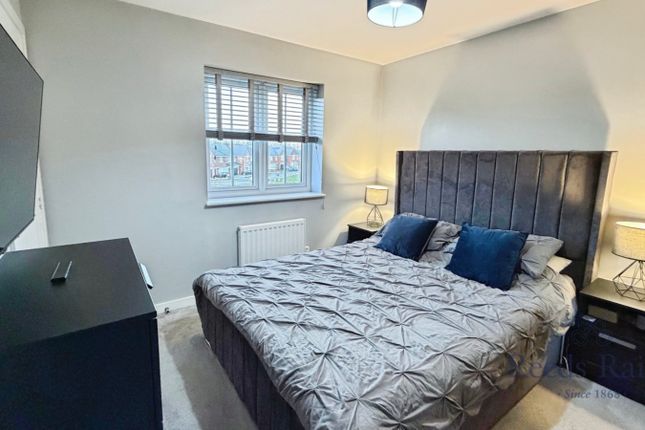 14, Aspen Drive, Pelton photo 4